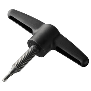 SHIMANO Pointe Derive Chaine TL-CN27