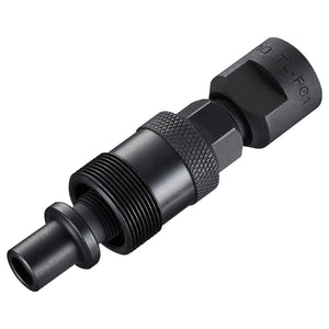 SHIMANO Arrache Manivelle Ss Goupille TL-FC11 #130 9821