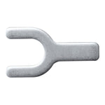 SHIMANO Outil Montage Manette ST-7900