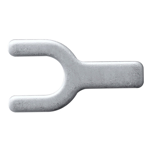 SHIMANO Outil Montage Manette ST-7900