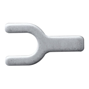 SHIMANO Outil Montage Manette ST-7900