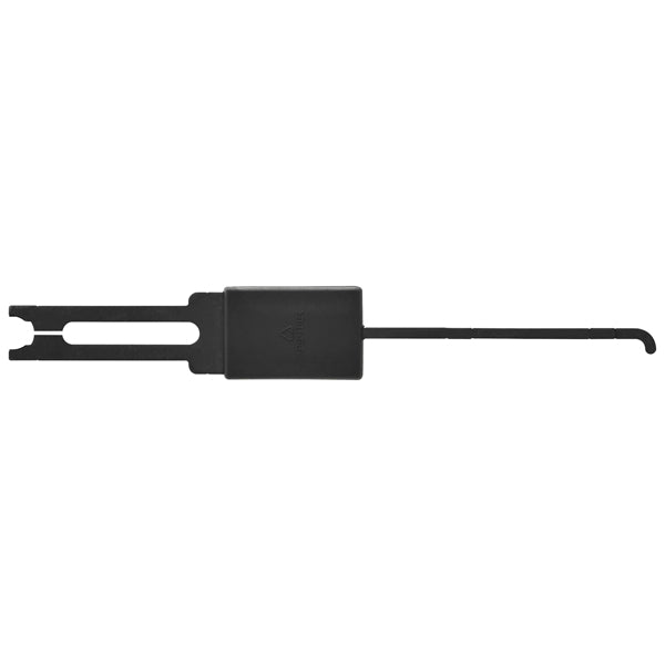 SHIMANO OUTIL MONTAGE A POUR ST7900