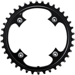 SHIMANO Plateau 34T STEPS SM-CRE80/SM-CRE80-B