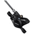 Frein Arrière SHIMANO BL-MT201 1700mm BH59 BR-MT200
