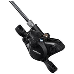 Frein Arrière SHIMANO BL-MT201 1700mm BH59 BR-MT200