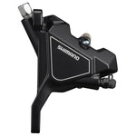 SHIMANO Etrier Frein Cali Hydr Av NoirBR-UR300