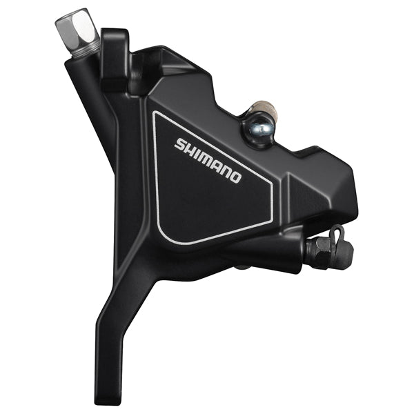 SHIMANO Etrier Frein Cali Hydr Av NoirBR-UR300