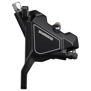 SHIMANO Etrier Frein Cali Hydr Av NoirBR-UR300