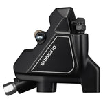 SHIMANO Etrier Frein Cali Hydr Ar NoirBR-UR300