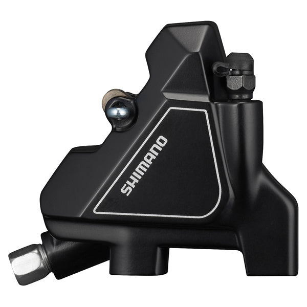 SHIMANO Etrier Frein Cali Hydr Ar NoirBR-UR300