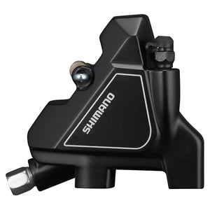 SHIMANO Etrier Frein Cali Hydr Ar NoirBR-UR300