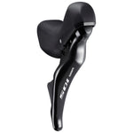 SHIMANO Frein Arrière 105 - R7025 ST-R7025(R), BR-R7070(R)
