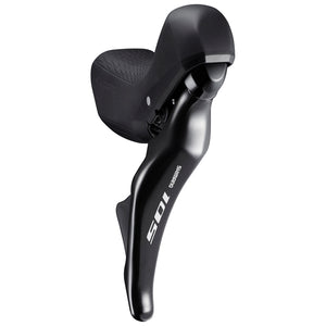 SHIMANO Frein Arrière 105 - R7025 ST-R7025(R), BR-R7070(R)