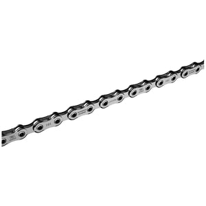 Chaine SHIMANO CN-M9100 12-Vitesses 126 Maillons
