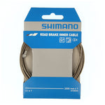 SHIMANO Cable Frein SUS Route 2050MM