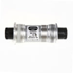 SHIMANO Boitier De Pédalier BSA 109mm 68mm BB-5500 105 Octalink