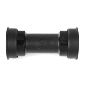 Cuvettes De Pédalier SHIMANO Press-Fit BB-MT500