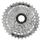 Cassette SHIMANO 8 Vitesses CS-HG41 Acera