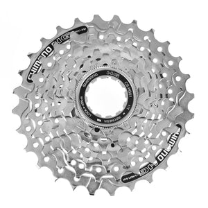 Cassette SHIMANO 8 Vitesses CS-HG51 ALIVIO