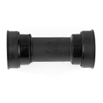 SHIMANO Cuvettes De Pédalier Press-Fit BB-MT800 XT 89,5/92mm