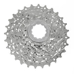 Cassette SHIMANO 9 Vitesses CS-HG400-9