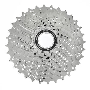 Cassette SHIMANO 10 Vitesses CS-HG500