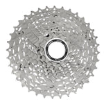 Cassette SHIMANO Deore HG50 10 Vitesses 11-36