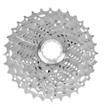 Cassette SHIMANO 10 Vitesses CS-M771-10 Deore XT
