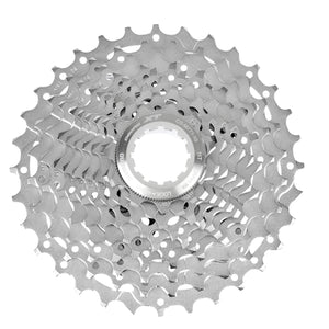 Cassette SHIMANO 10 Vitesses CS-M771-10 Deore XT