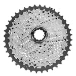 Cassette SHIMANO 11 Vitesses CS-M8000 XT