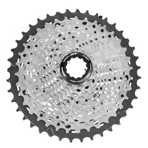 Cassette SHIMANO 11 Vitesses CS-M8000 XT
