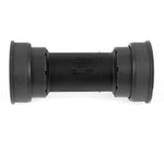 Cuvettes De Pédalier SHIMANO Press-Fit 89,5/92mm SM-BB71