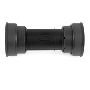 Cuvettes De Pédalier SHIMANO Press-Fit 89,5/92mm SM-BB71