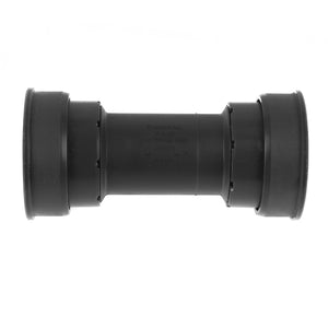 Cuvettes De Pédalier SHIMANO Press-Fit 86,5mm SM-BB71