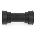 Cuvettes De Pédalier SHIMANO Press-Fit 86,5mm SM-BB72