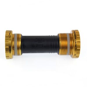 SHIMANO Cuvettes De Pédalier Descente 83mm SM-BB80 Saint