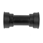 Cuvettes De Pédalier SHIMANO Press-Fit 86,5mm SM-BB92
