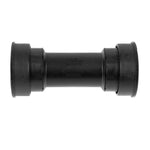 SHIMANO Cuvettes De Pédalier Press-Fit 89,5/92mm SM-BB94 XTR