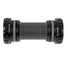 Cuvettes de Pédalier SHIMANO BSA 68mm SM-BBR60 Niveau Ultegra
