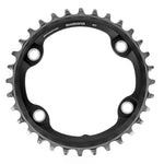 Plateau SHIMANO 32D SLX SM-CRM70 Pour FC-M7000-1