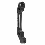SHIMANO Adaptateur Frein Disc 160mm AV SM-MA90-F160 Post/Standard