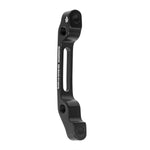 SHIMANO Adaptateur Frein Disc 140mm AR SM-MA90-R140 Post/Standard