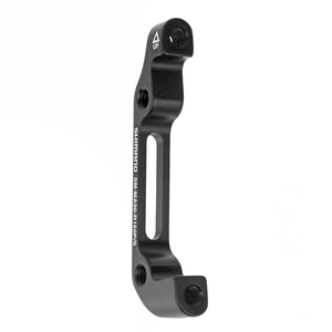 SHIMANO Adaptateur Frein Disc 160mm AR SM-MA90-R160 Post/Standard