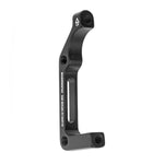 SHIMANO Adaptateur Frein Disc 180mm AR SM-MA90-R180 Post/Standard