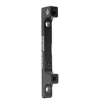 SHIMANO Adaptateur Frein Disc 203mm AV SM-MA-F203 Post/Post