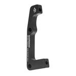 SHIMANO Adaptateur Frein Disc 203mm AV SM-MA-F203 Post/Standard