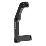 SHIMANO Adaptateur Frein Disc 203mm AR SM-MA-R203 Post/Standard