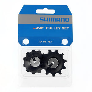 SHIMANO Galets De Dérailleur 11v SLX RD-7000 et RD-U5000
