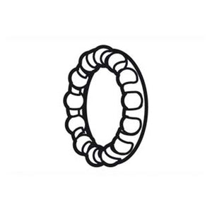 SHIMANO Bague A Billes 3/16px13pcsSG-8R20