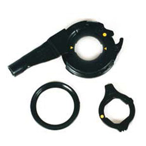 SHIMANO Cassette Joint UnitCJ-NX10